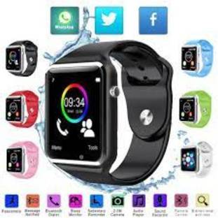 SYARA EAN_117E_A1 Smart band