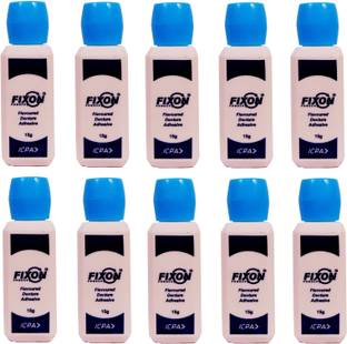 ICPA Fixon Powder