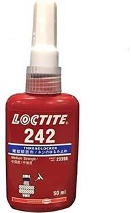 loctite loc-242 Adhesive
