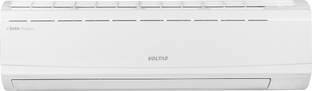 Voltas 2 Ton 3 Star Split AC  - White