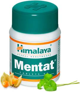 HIMALAYA Mentat_Tabs_7000288