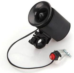 GRD ELECTRIC HORN Bell