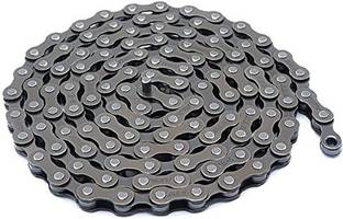 Hitman Bicycle Chain 116 Links Bicycle Brake Disk