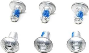 Hitman Bicycle Disk Bolt Bicycle Brake Disk