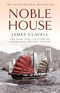 Noble House
