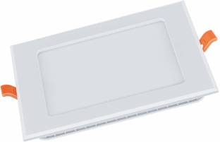 BAJAJ 3 W Basic Standard LED Bulb