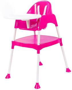 Little Tribe Multifuction Kids High Chair