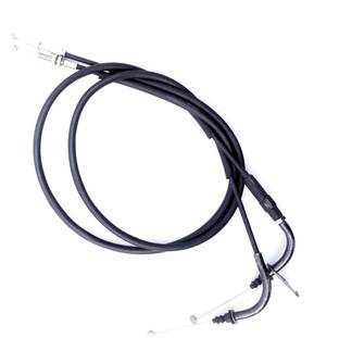 KALSTAR 106 cm Accelerator Cable