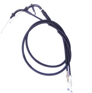 KALSTAR 96 cm Accelerator Cable