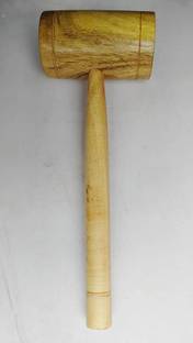 aaryason Wooden Mallet Hammer_05 Mallet