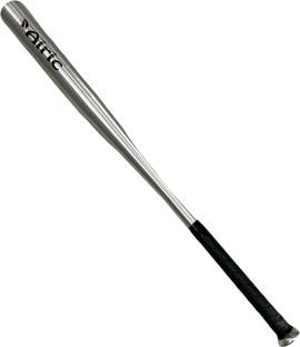 Airic Professional Heavy Weight 34 Inch Aluminium Baseball  Bat For 15+ Yrs