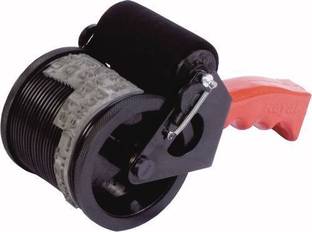dinojames Handy Coder 14mm Label Stamping Machine