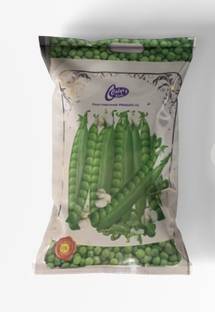 CALYXSEEDS : PRAGATI-10, IMPROVED PEAS, IMPROVED MATAR, IMPROVED GREEN PEAS Seed
