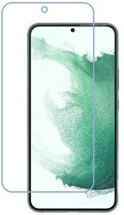 kentop Tempered Glass Guard for Samsung Galaxy S22 5G