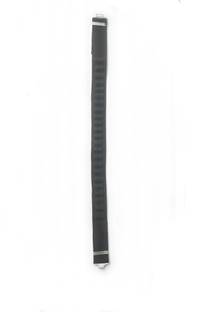 START NOW Gabbar singh adjustable 12 bore gun belt Strap