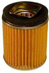 Digital Craft Bike Air Filter For Yamaha Gladiator