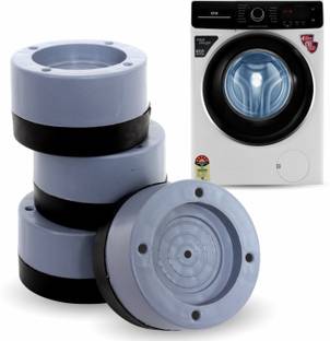 FOX Washing Machine, Refrigerator Material PP (Polypropylene)