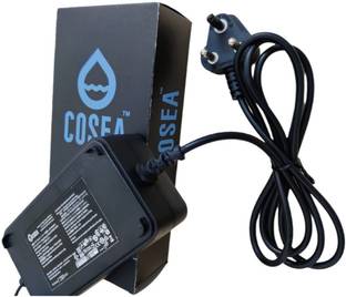 Alkaio Water Purifier 24 Volt 2.5A~3A SMPS Power Supply6 Worldwide Adaptor