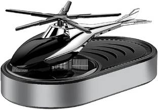 Cloudsale Cologne Fragrance Diffuser New HLCPTR SLV