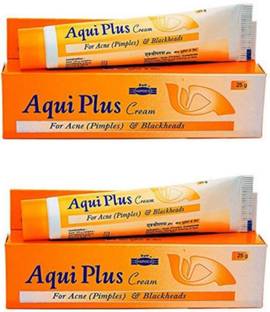 HAPDCO creams aqui plus