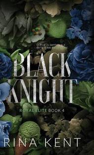 Black Knight