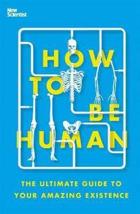 How to Be Human