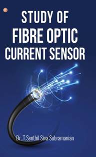 Study of Fibre Optic Current Sensor
