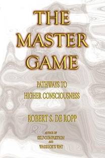 The Master Game