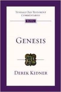 Genesis