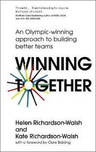 Winning Together