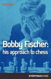 Bobby Fischer
