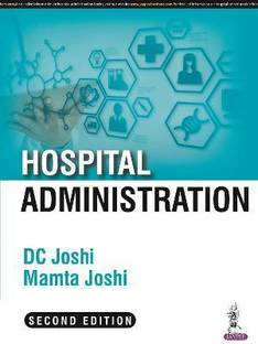 Hospital Administration