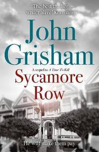 Sycamore Row