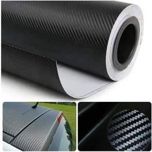 Wallmate Wrap for Car & Bike