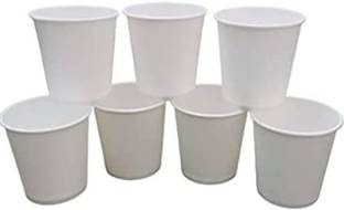 RJ Traders (Pack of 200) 12265 Glass Set Water/Juice Glass