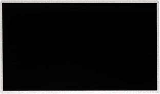 TechSio 38 cm Laptop Screen