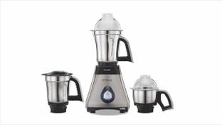 Preethi MG-212 750 W Mixer Grinder