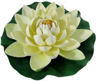Green Plant indoor Bonsai Wild Artificial Plant