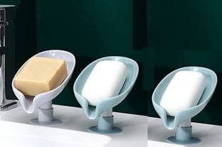 Qrex BATH3CORNER3