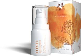 Kanpeki Skin Mist Tonic|Facial Mist|Provides Hydration|Contains Aloe Vera|All Skin Types Men & Women