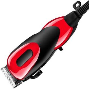 HFGHC NEW Professional Electronic Hair Multi Casual Runtime: 0 min Trimmer Trimmer 0 min  Runtime 1 Length Settings