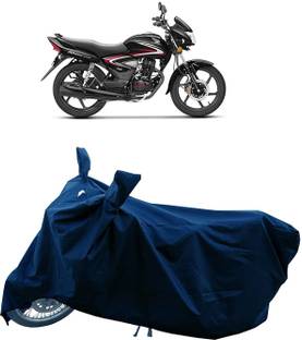 KEDIT Waterproof Two Wheeler Cover for Honda