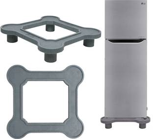 sai praseeda Refrigerator, Washing Machine, Air Cooler, Water Cooler Material Plastic