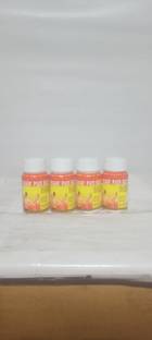 BENGAL HERBS MAGIC PAIN RELIEF TABLET FOR RHEUMATOID ARTHRITIS,OSTEOARTHRITIS,LOW BACK PAIN,ANKYLOSING,SPONDYLITITIS & GOUT JOINT PAIN