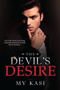 The Devil's Desire