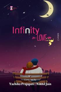 Infinity love