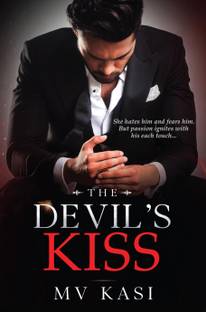The Devil's Kiss
