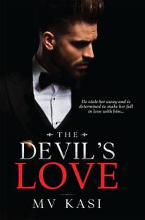 The Devil's Love