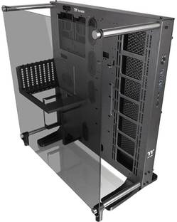 Thermaltake Core P5 TG Mid Tower Cabinet