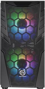 Thermaltake Commander C32 Mid Tower Cabinet
